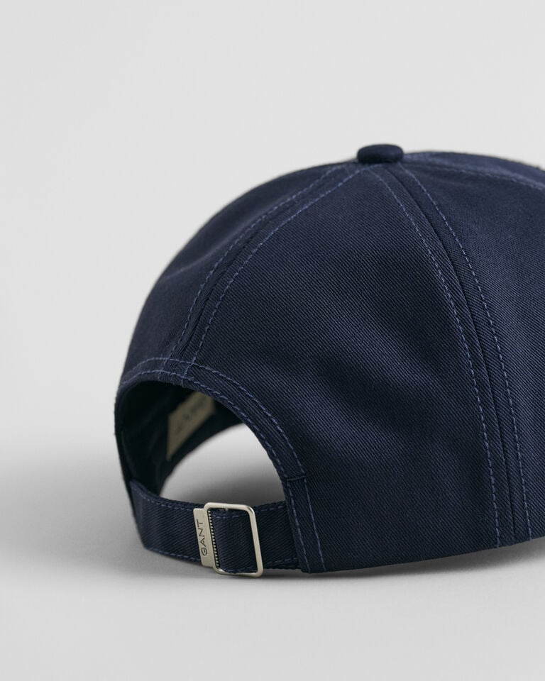 Gant Gorra Con Diseño GANT 49 Arch Kids
