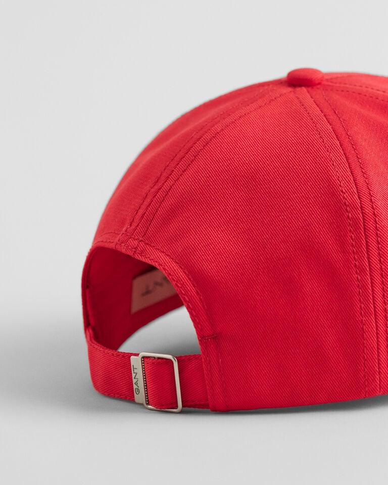 Gant Gorra Con Diseño GANT 49 Arch Kids