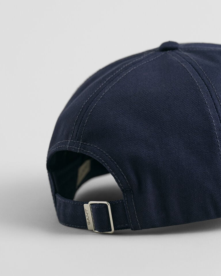 Gant Gorra Con Diseño GANT 49 Arch Teens