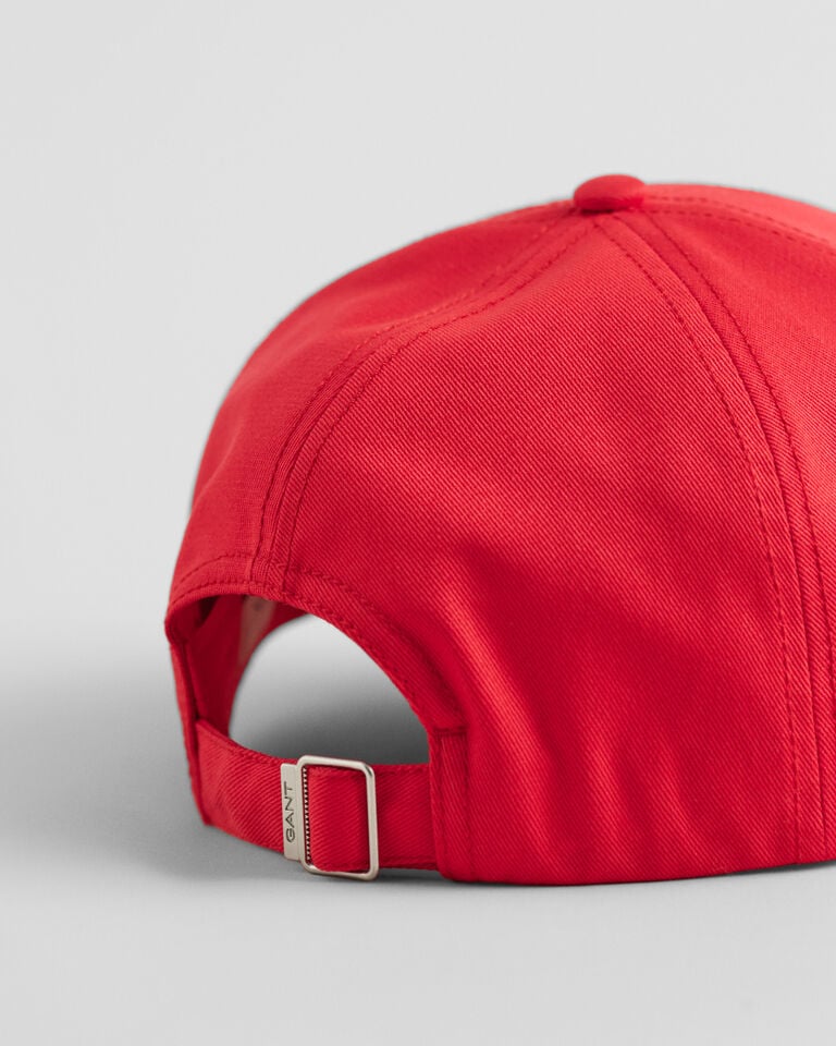 Gant Gorra Con Diseño GANT 49 Arch Teens