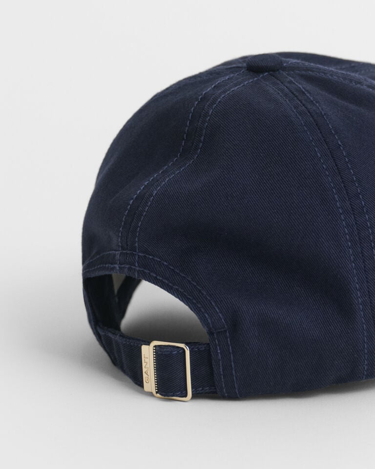 Gant Gorra De Algodón GANT 1949 New Haven