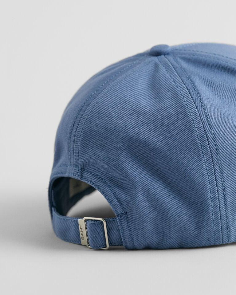 Gant Gorra De Béisbol Con Diseño GANT 49 Arch