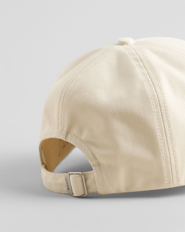 Gant Gorra De Béisbol Con Diseño GANT 49 Arch