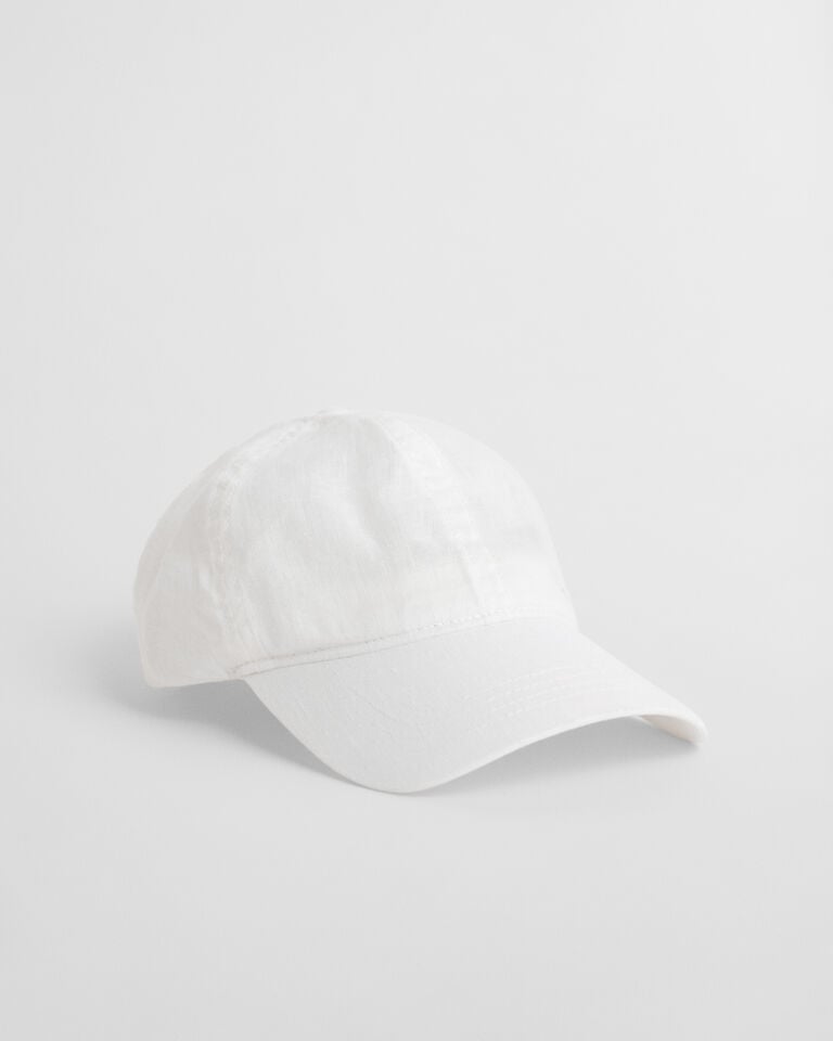 Gant Gorra De Lino