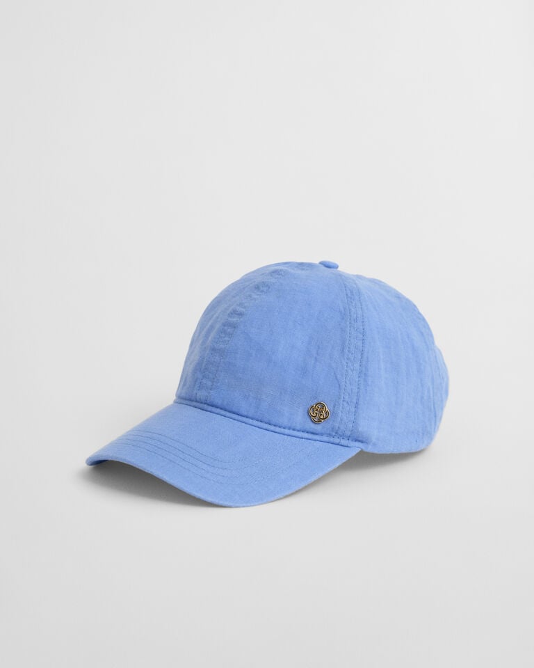 Gant Gorra De Lino