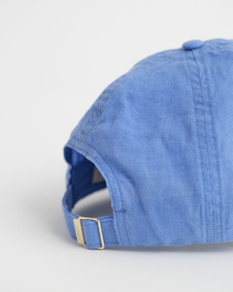 Gant Gorra De Lino