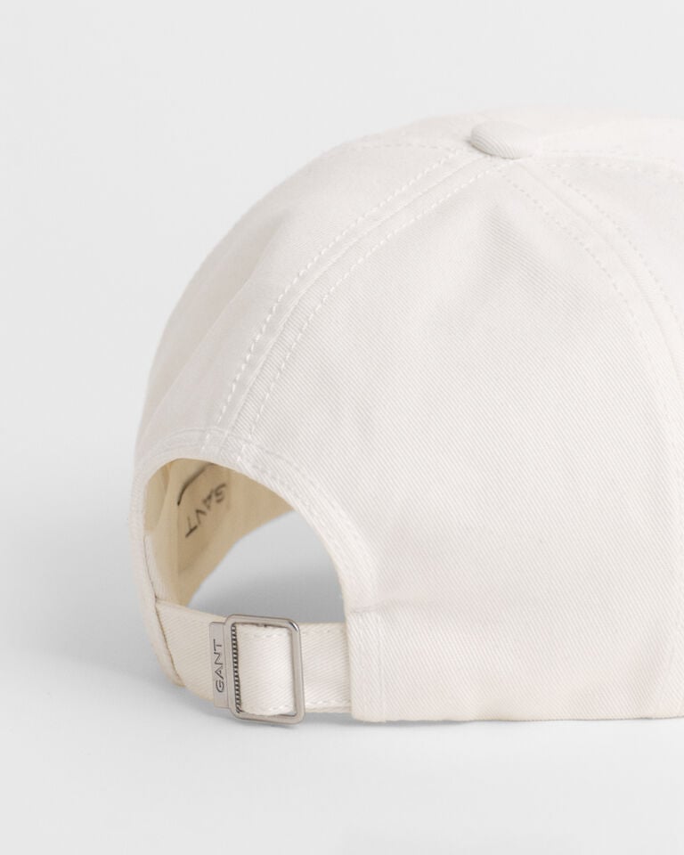 Gant Gorra GANT Sportswear Arch Graphic Teens