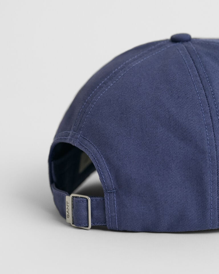 Gant Gorra GANT Sportswear Arch Graphic Teens