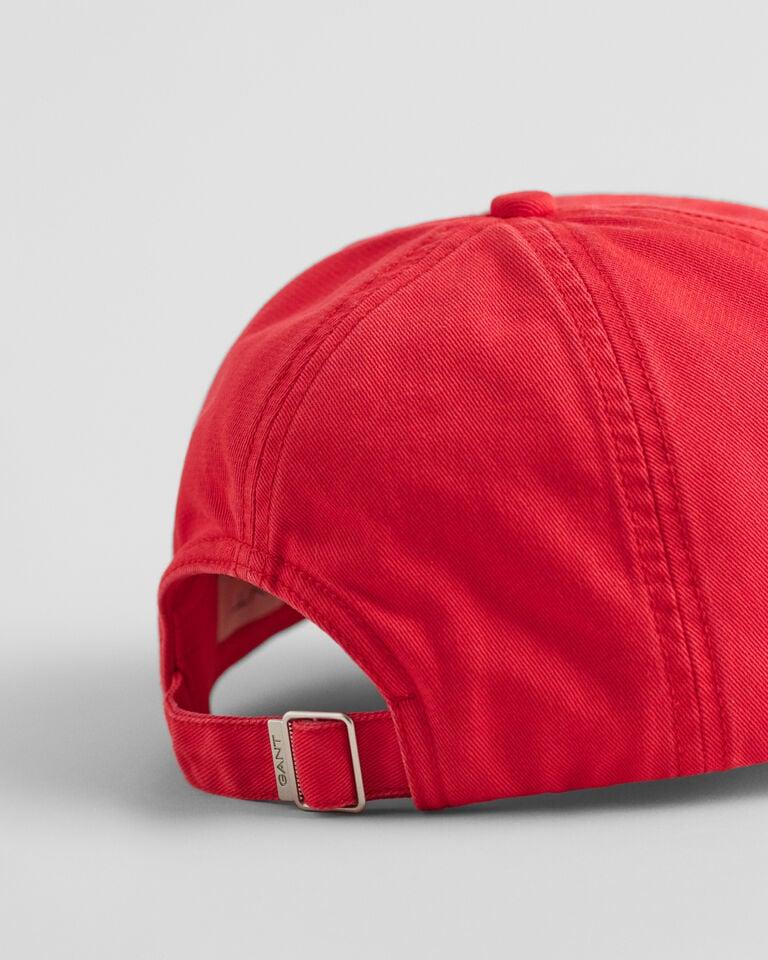 Gant Gorra Lavada Con Diseño GANT Arch