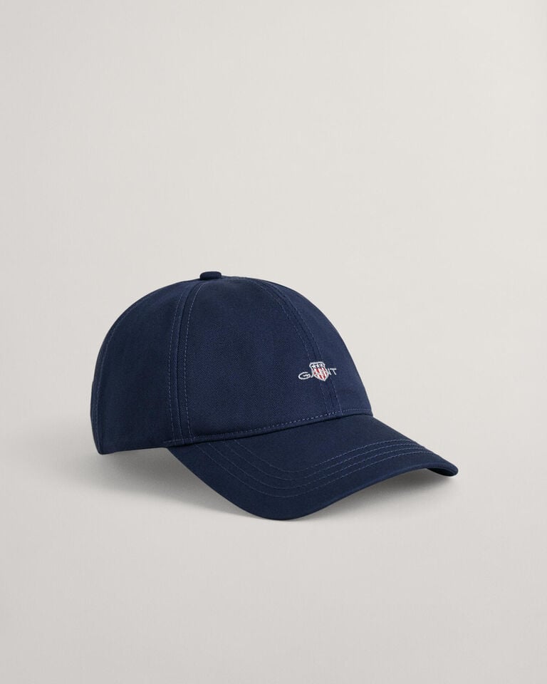 Gant Gorra Shield