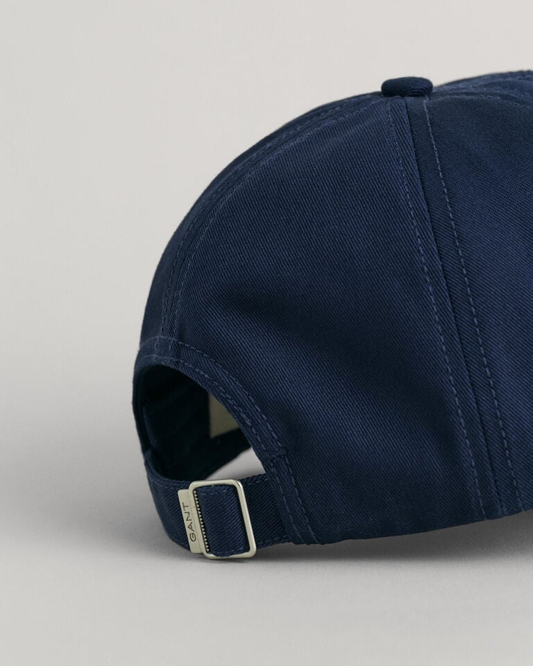 Gant Gorra Shield