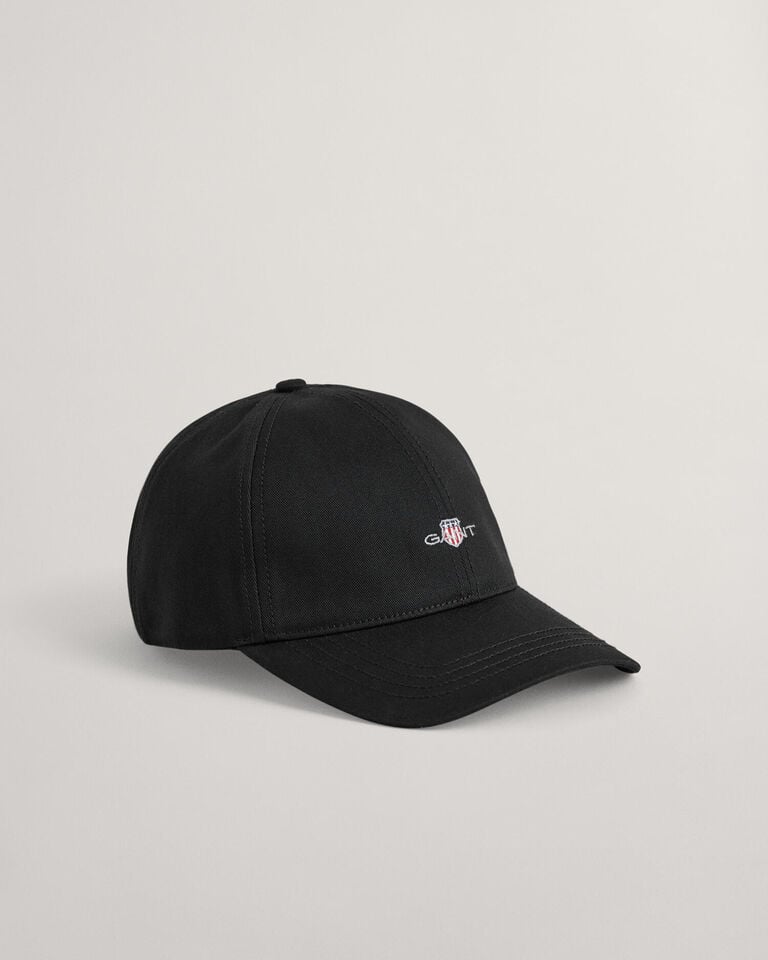 Gant Gorra Shield