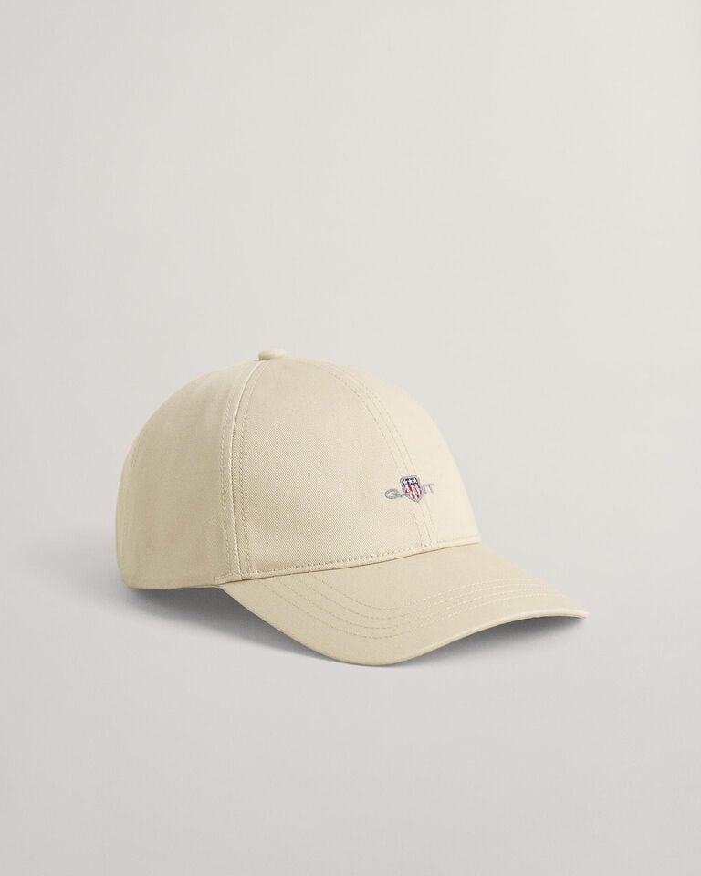 Gant Gorra Shield