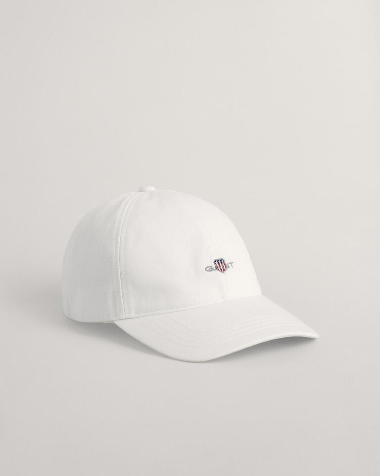 Gant Gorra Shield
