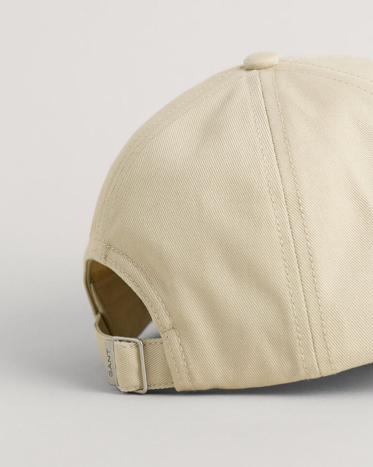 Gant Gorra Shield