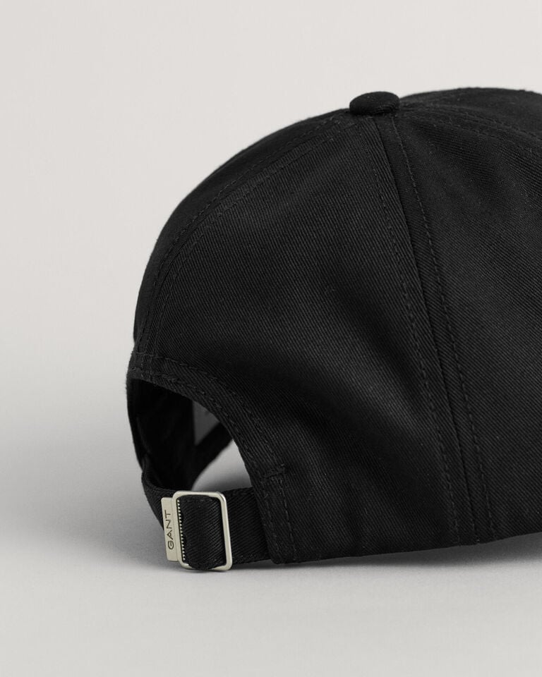 Gant Gorra Shield