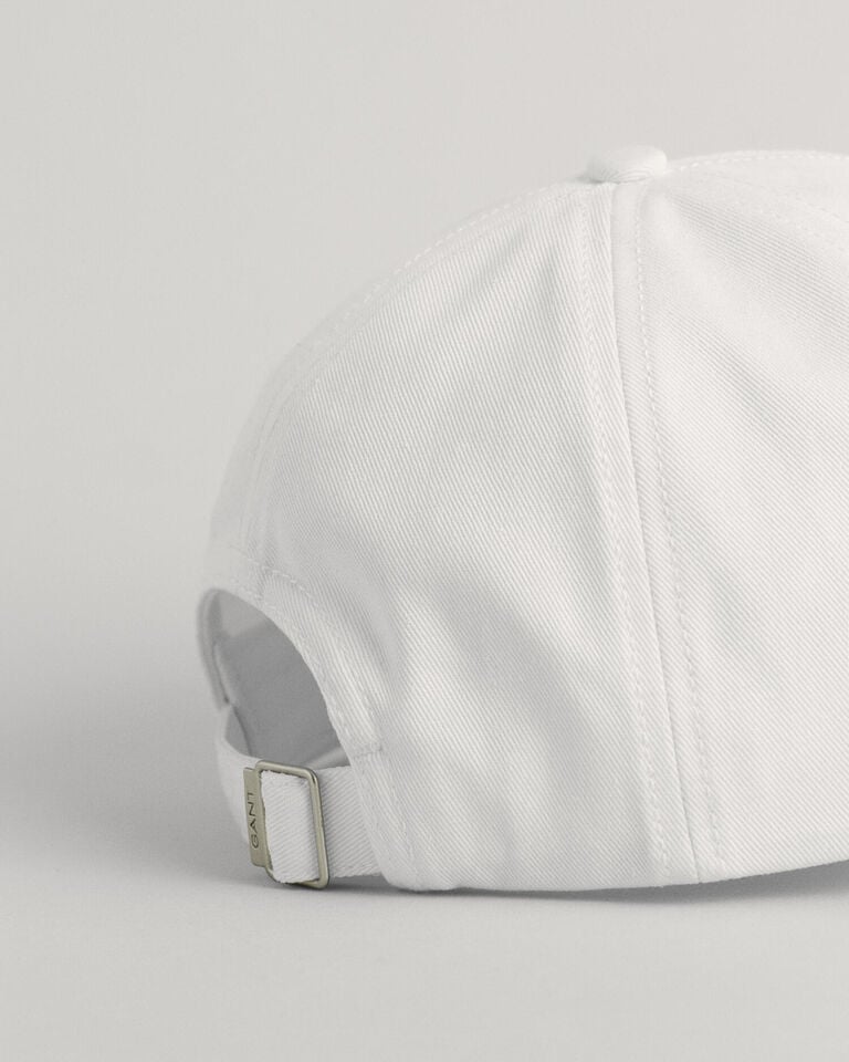 Gant Gorra Shield