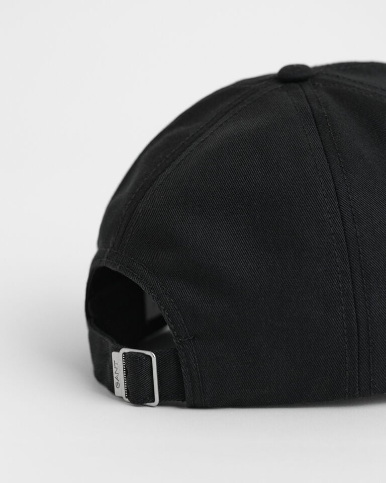 Gant Gorra Small Script Graphic