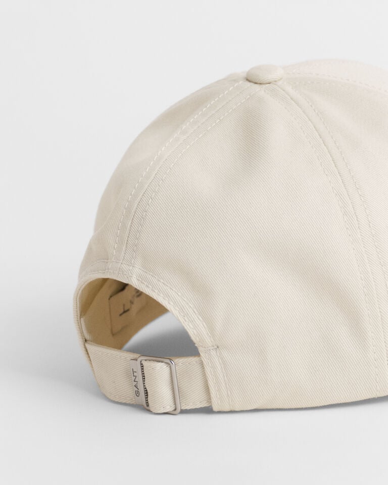 Gant Gorra Small Script Graphic