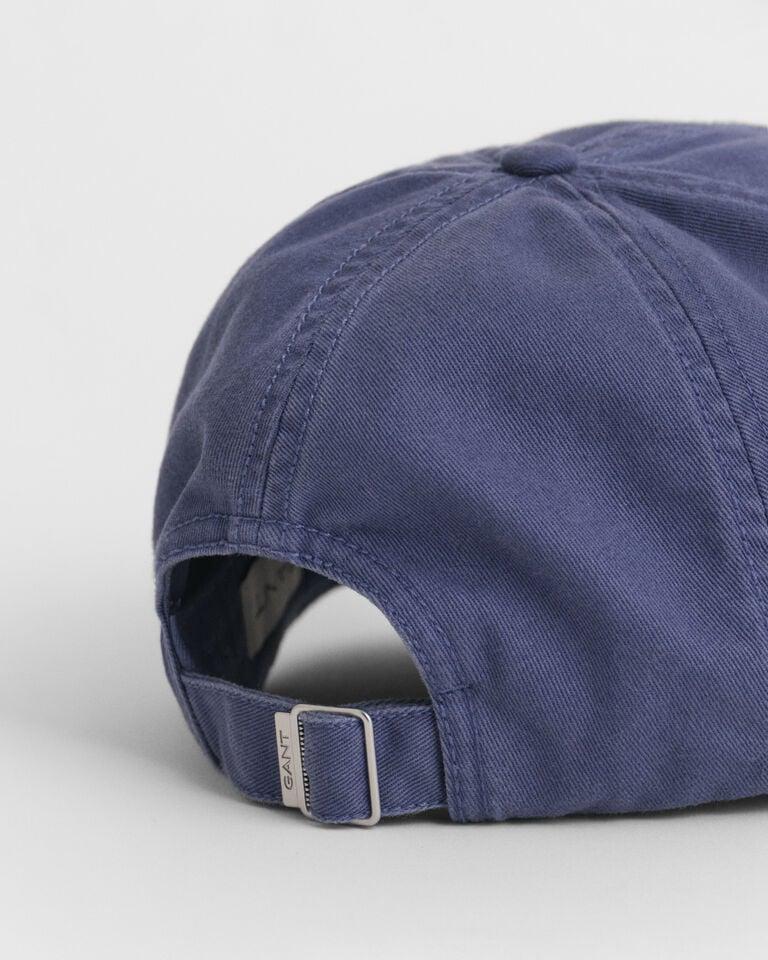 Gant Gorra Tonal Archive Shield