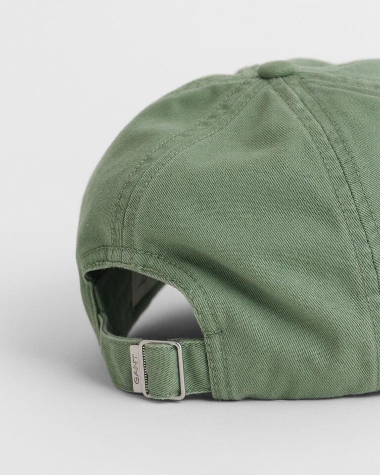 Gant Gorra Tonal Archive Shield
