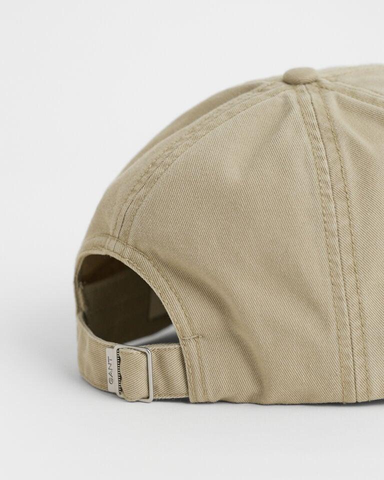 Gant Gorra Tonal Archive Shield