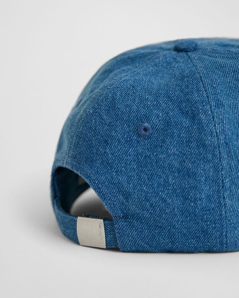 Gant Gorra Vaquera Shield Teens