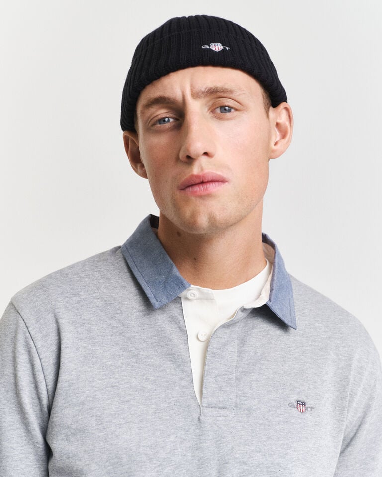 Gant Heavy Rugger De Cambray