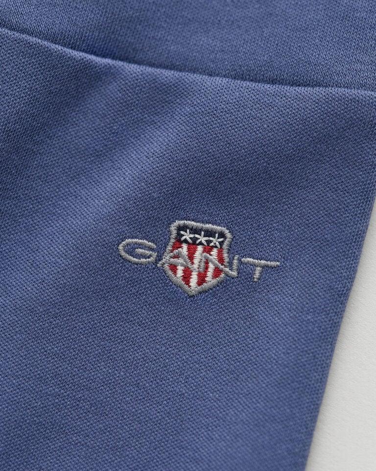 Gant Leggings Shield Baby