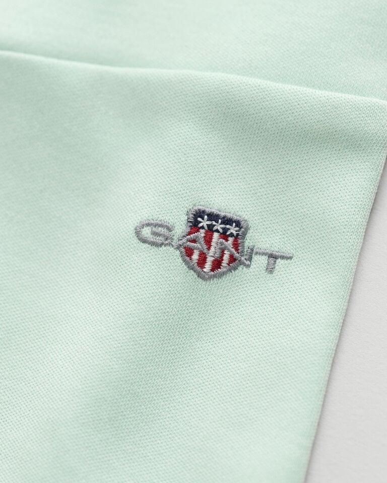 Gant Leggings Shield Baby