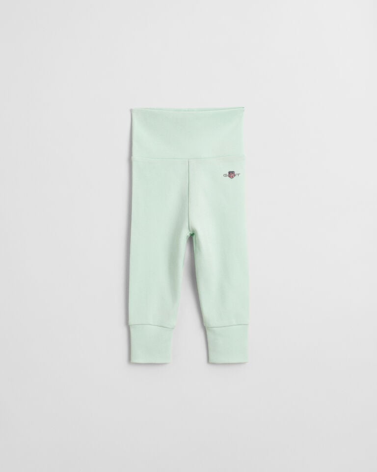 Gant Leggings Shield Baby