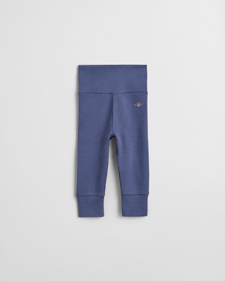 Gant Leggings Shield Baby