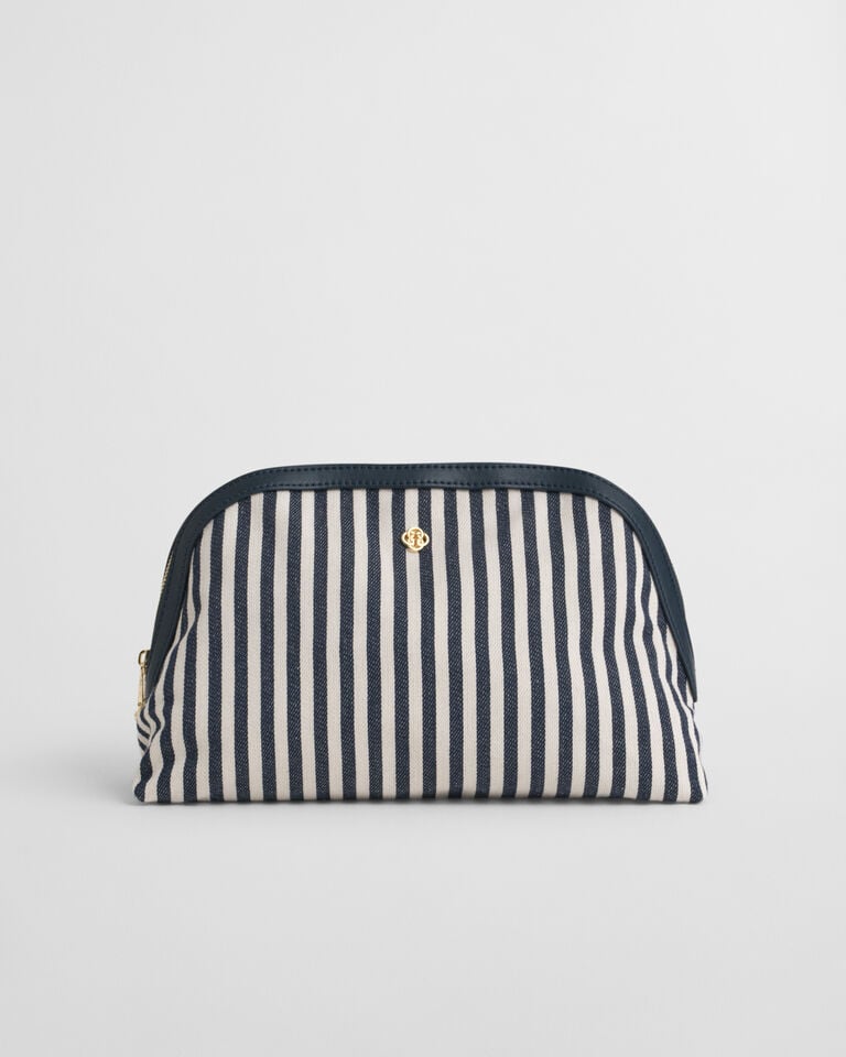 Gant Neceser de rayas Hickory
