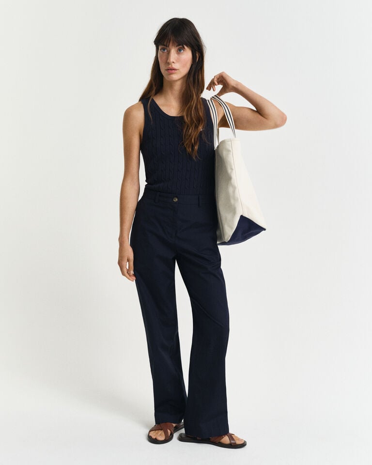 Gant Pantalones chinos ligeros