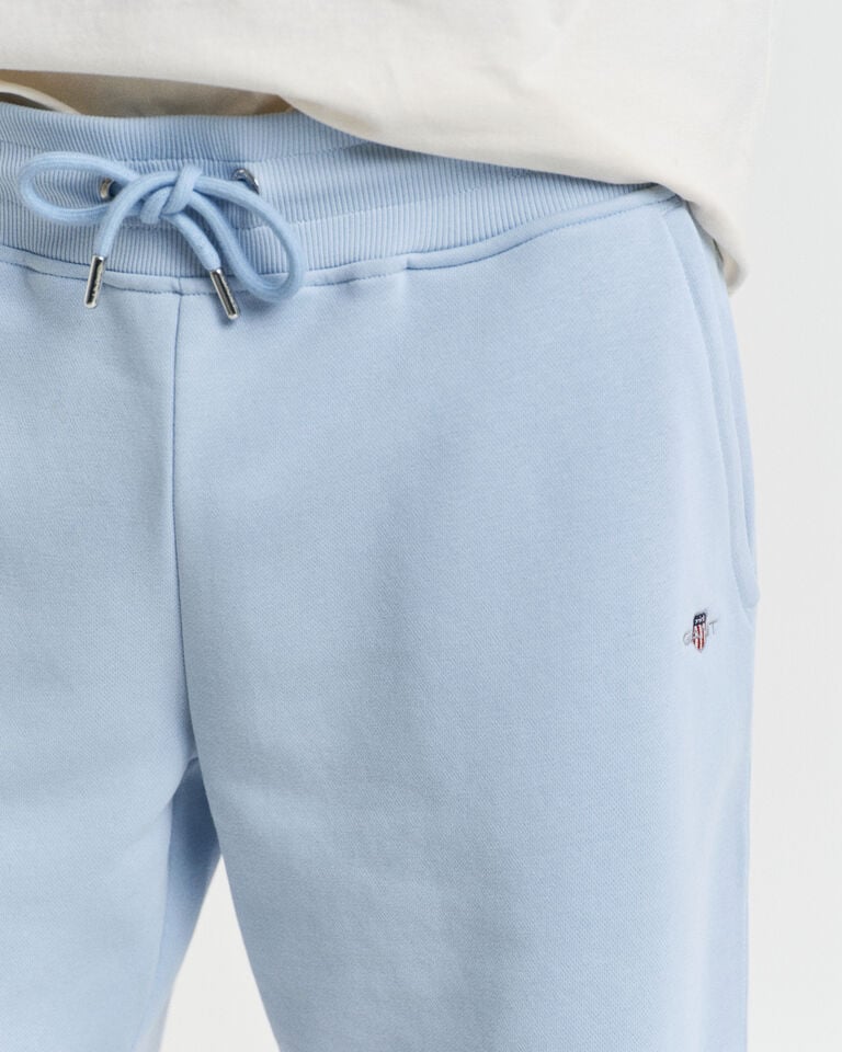 Gant Pantalones Cortos De Deporte Shield