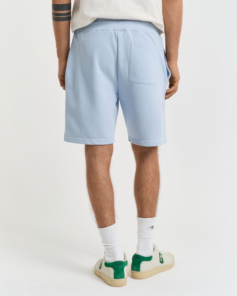 Gant Pantalones Cortos De Deporte Shield