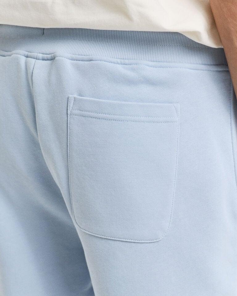 Gant Pantalones Cortos De Deporte Shield
