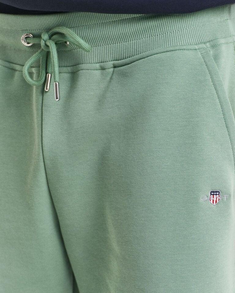 Gant Pantalones Cortos De Deporte Shield