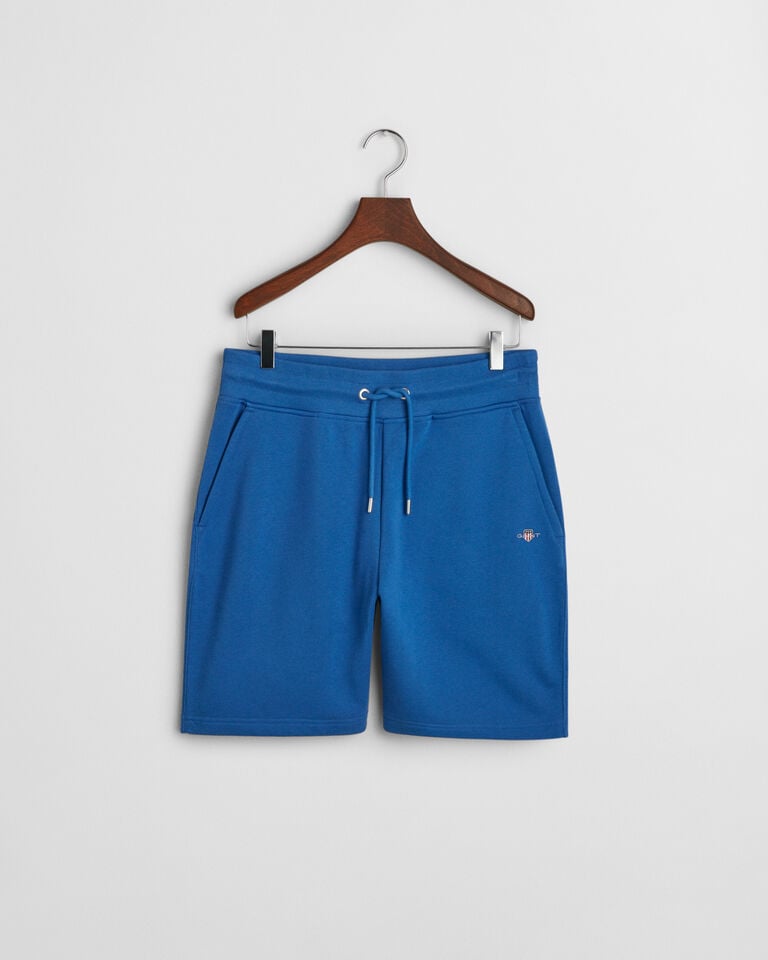 Gant Pantalones cortos de deporte Shield