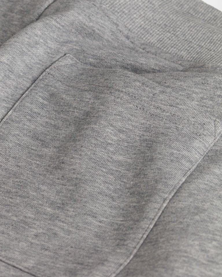 Gant Pantalones Cortos De Deporte Shield