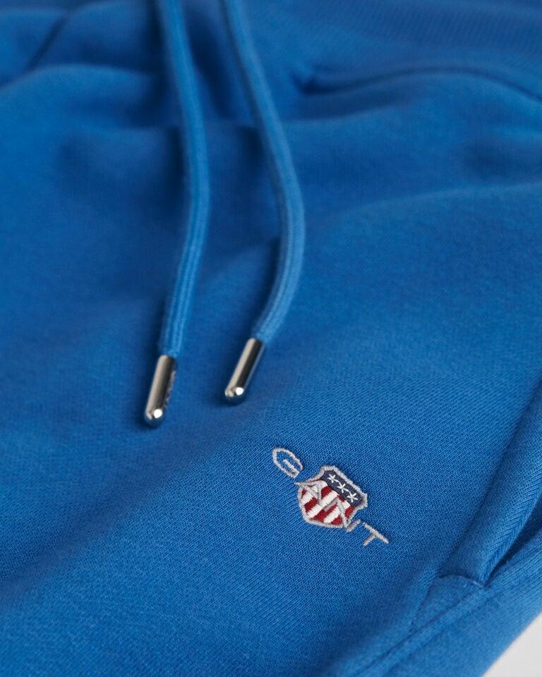 Gant Pantalones Cortos De Deporte Shield