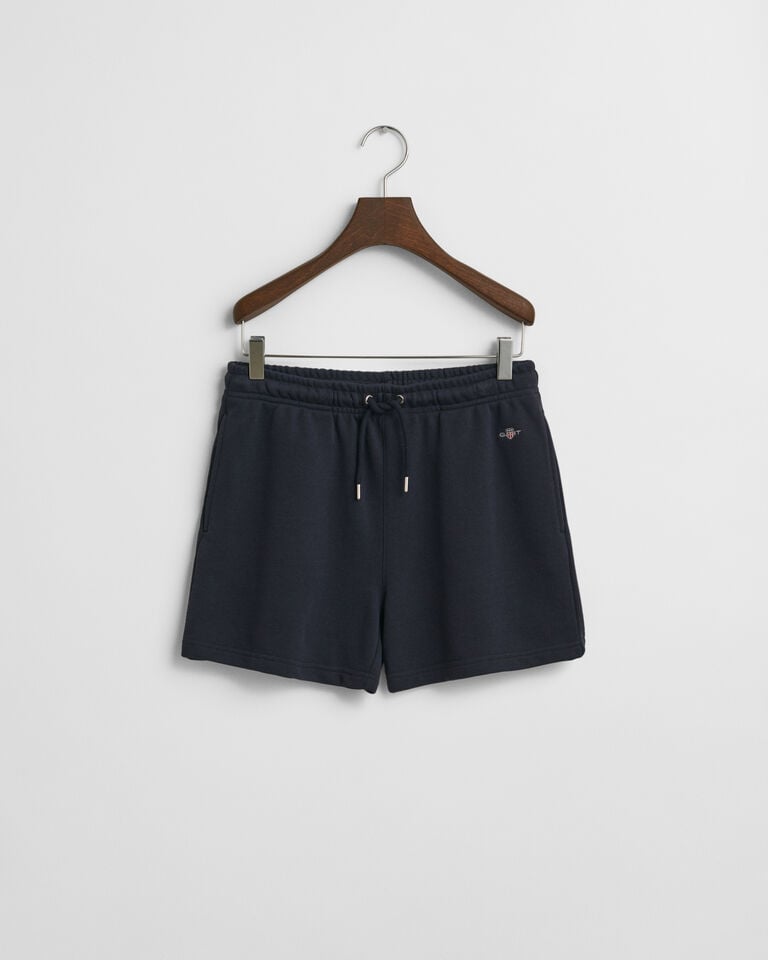 Gant Pantalones cortos Regular Fit Shield