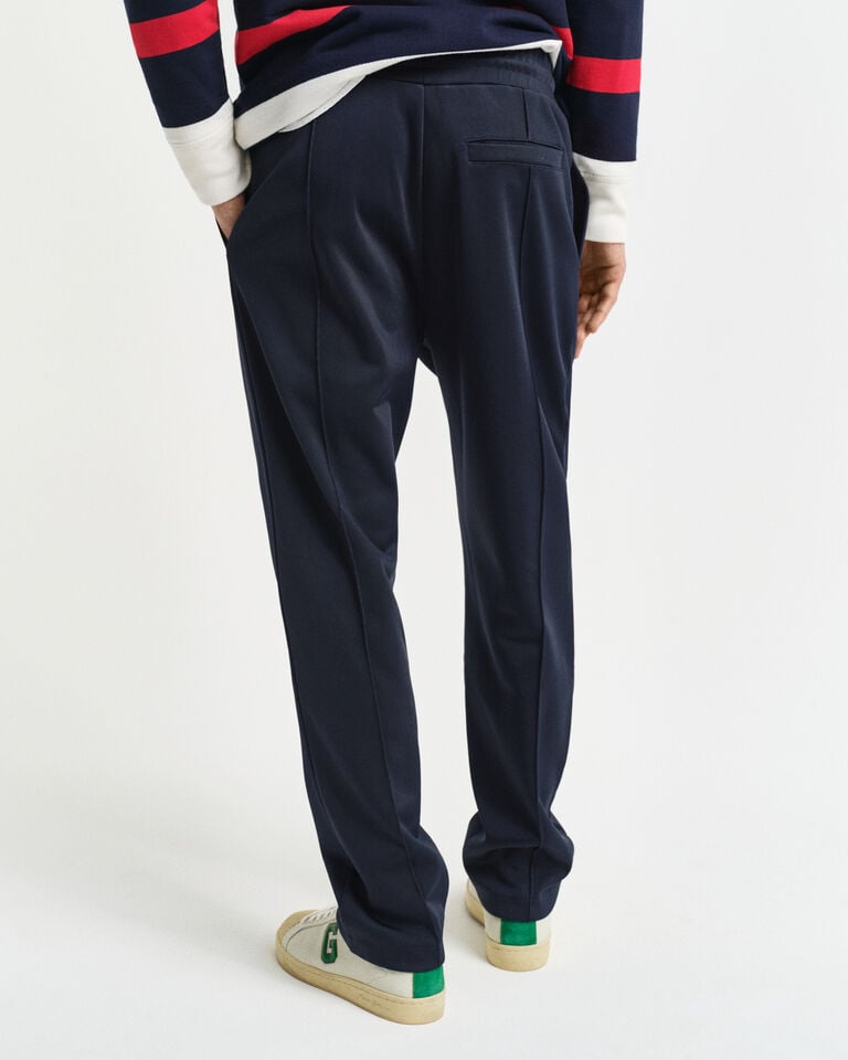 Gant Pantalones De Deporte