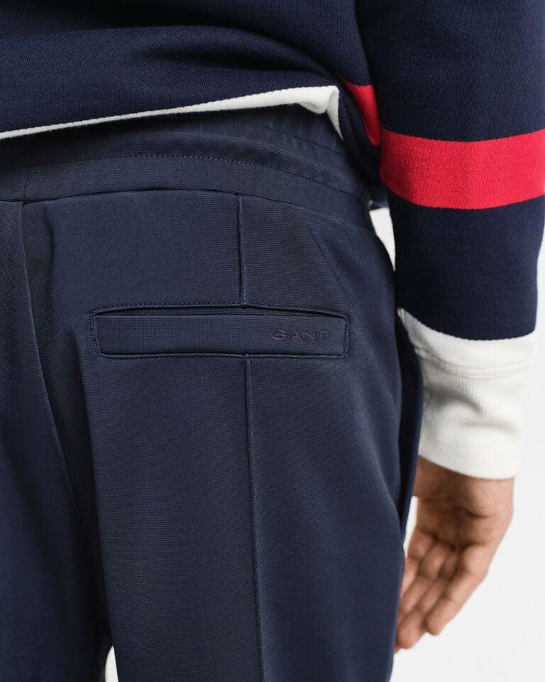 Gant Pantalones De Deporte