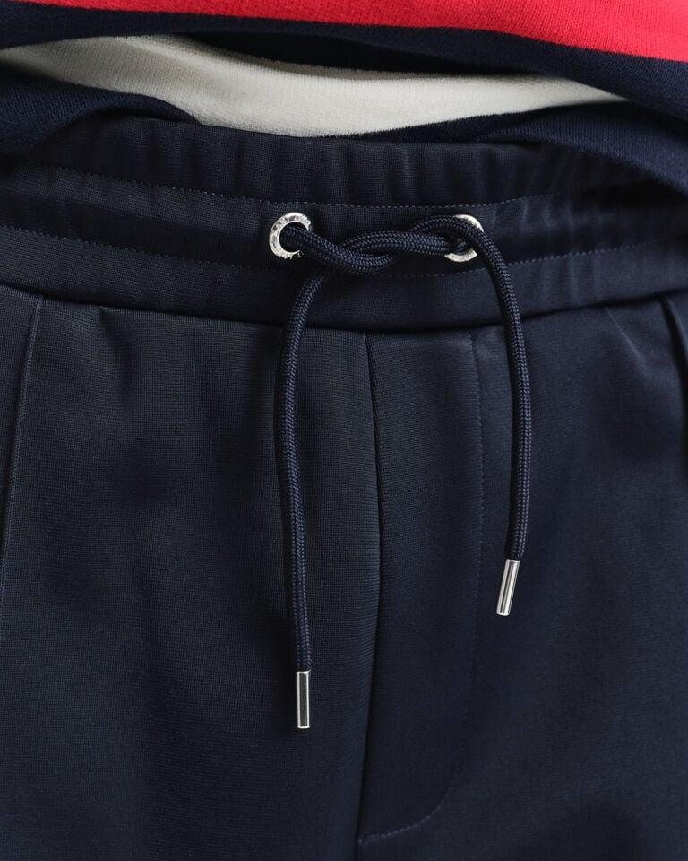 Gant Pantalones De Deporte