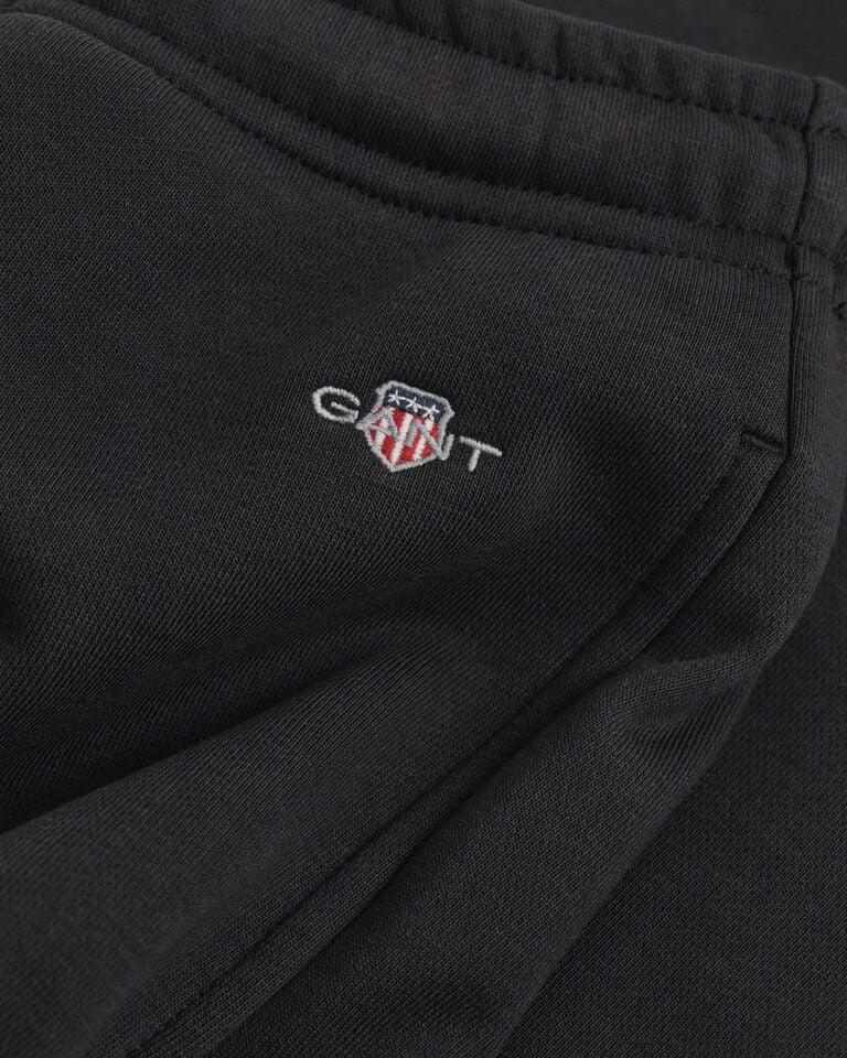 Gant Pantalones De Deporte Shield