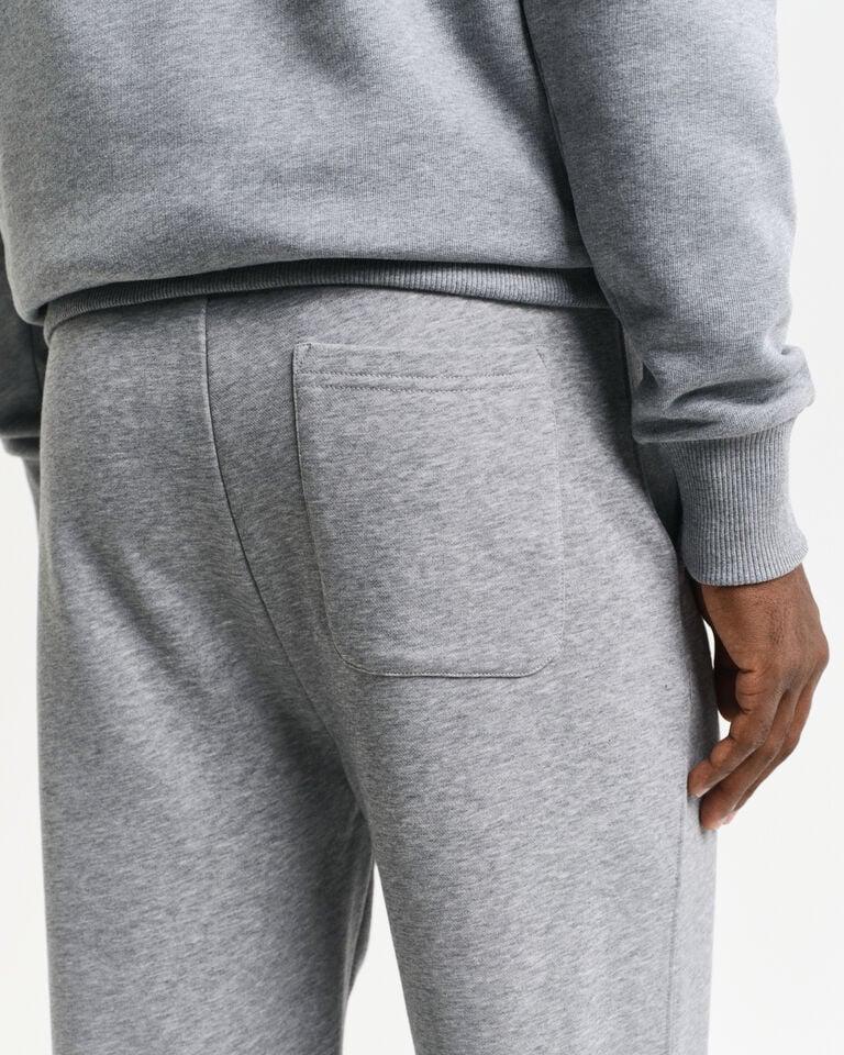 Gant Pantalones De Deporte Shield