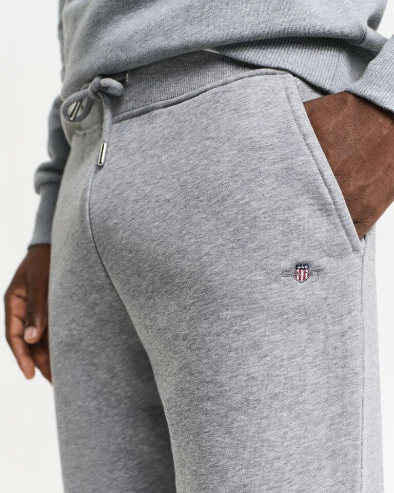 Gant Pantalones De Deporte Shield
