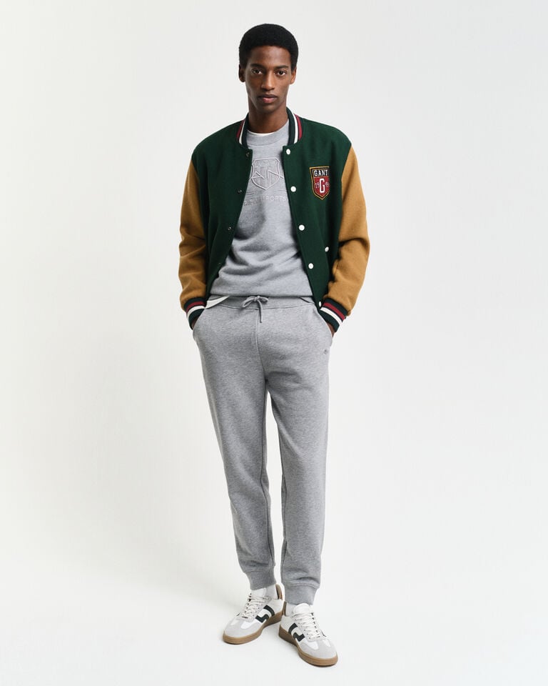 Gant Pantalones de deporte Shield