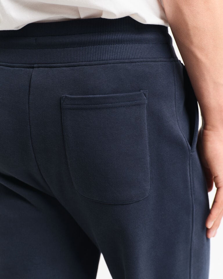 Gant Pantalones De Deporte Shield